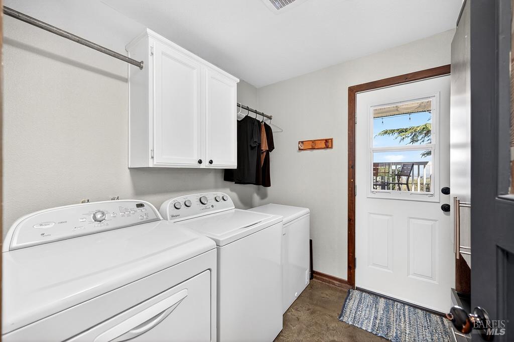 Detail Gallery Image 43 of 65 For 3672 Cantelow Rd, Vacaville,  CA 95688 - 2 Beds | 1/1 Baths