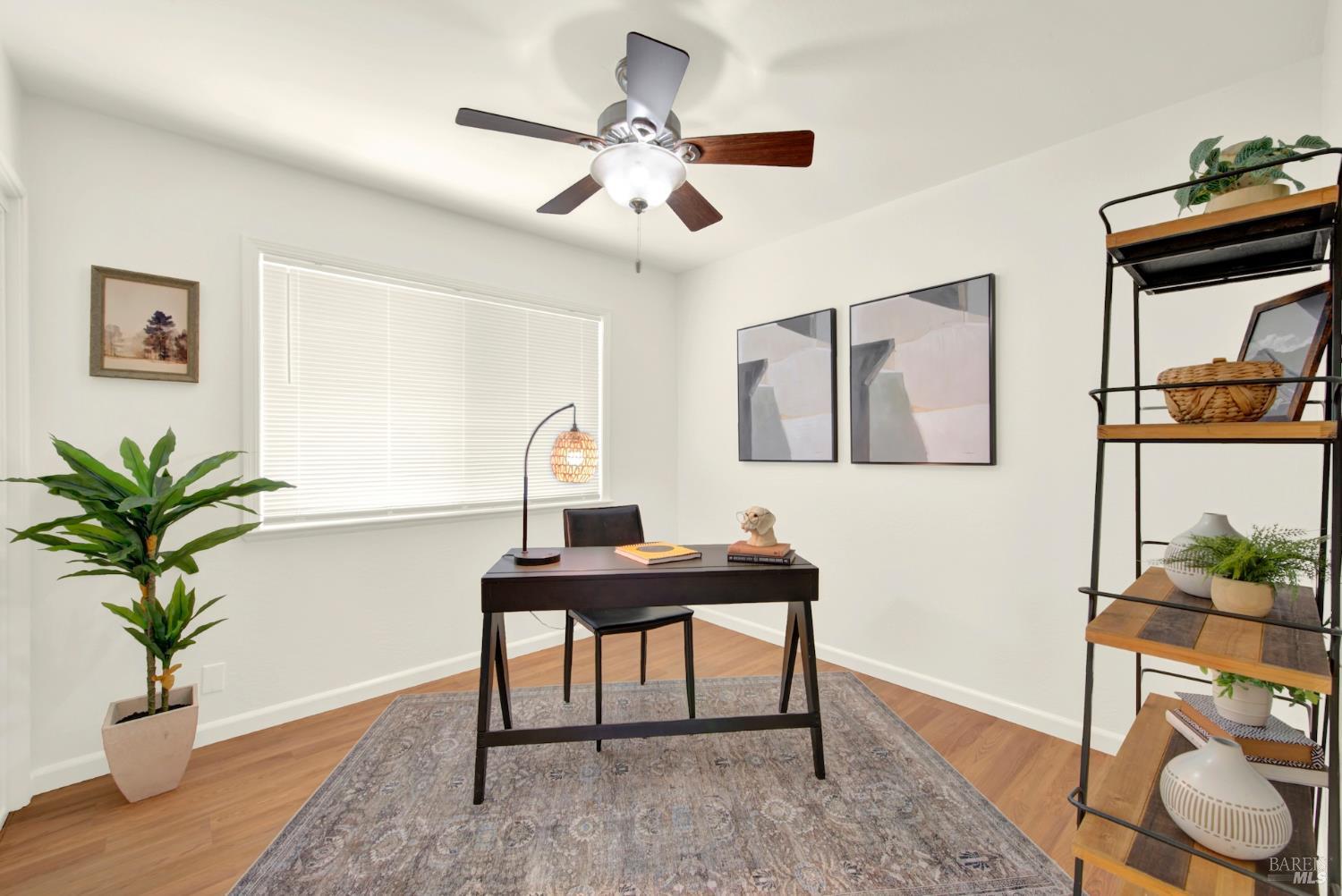 Detail Gallery Image 27 of 52 For 216 Manhattan St, Vallejo,  CA 94591 - 3 Beds | 2 Baths