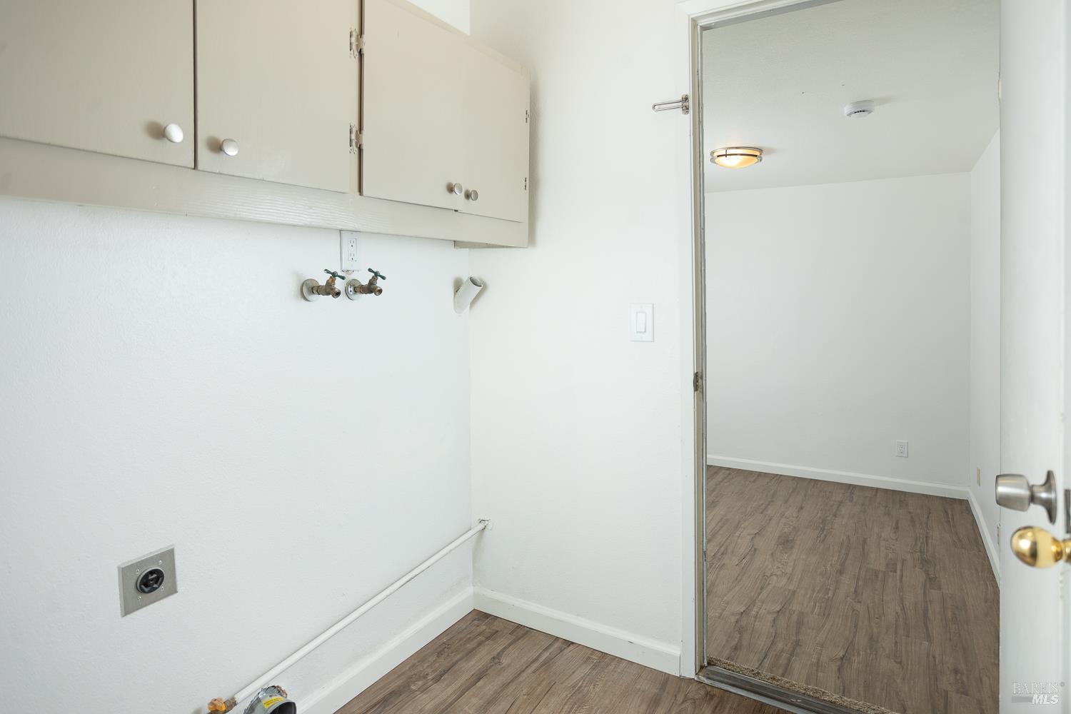 Detail Gallery Image 31 of 49 For 775 Cahill Ct, Dixon,  CA 95620 - 4 Beds | 2 Baths