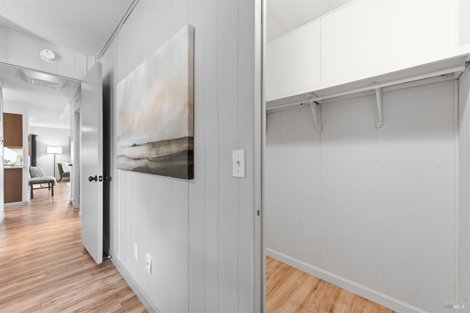 Detail Gallery Image 26 of 46 For 99 Hacienda Dr, Napa,  CA 94558 - 2 Beds | 2 Baths