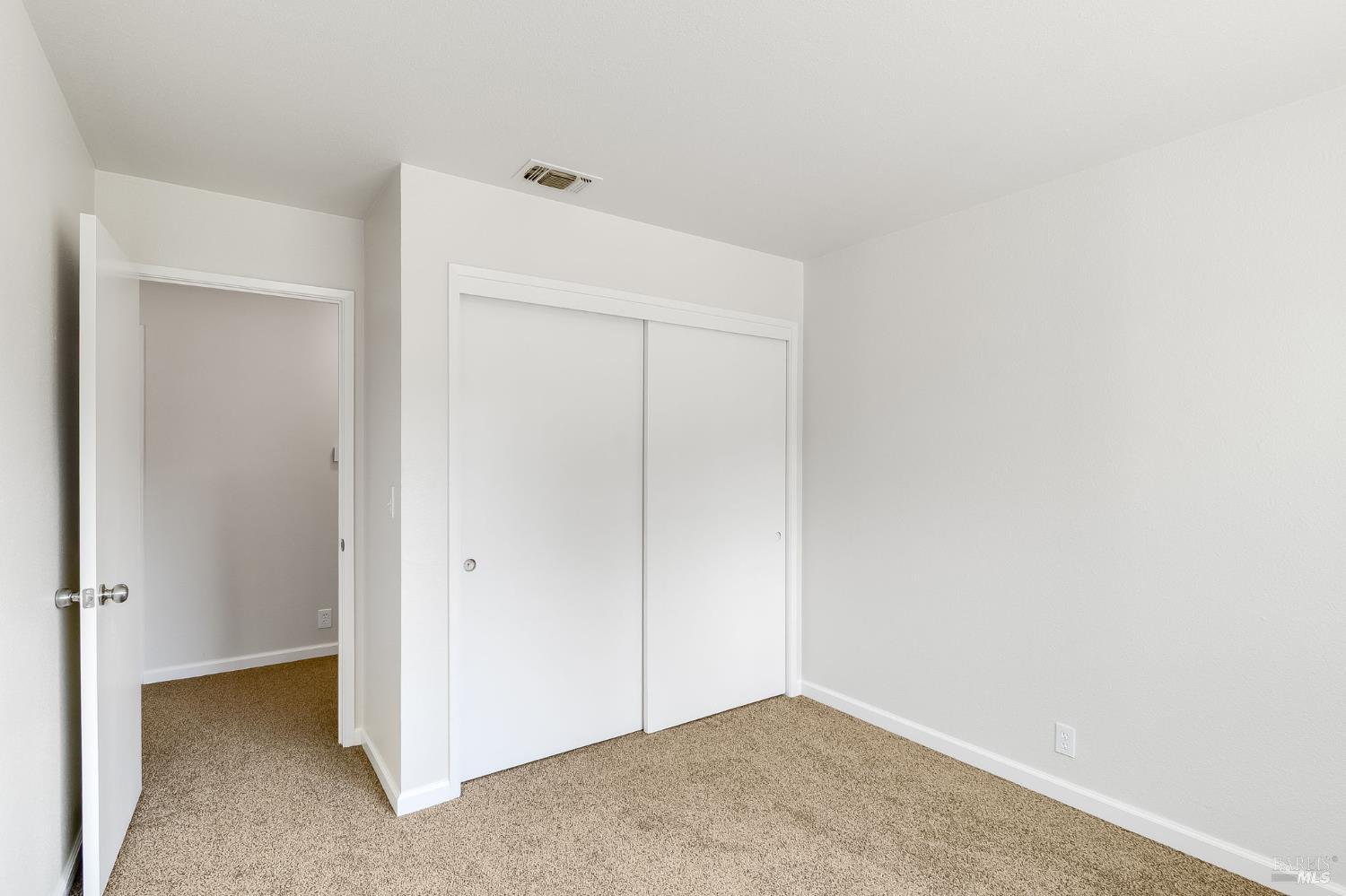 Detail Gallery Image 43 of 94 For 1155 Mulberry Ln, Dixon,  CA 95620 - 4 Beds | 2 Baths