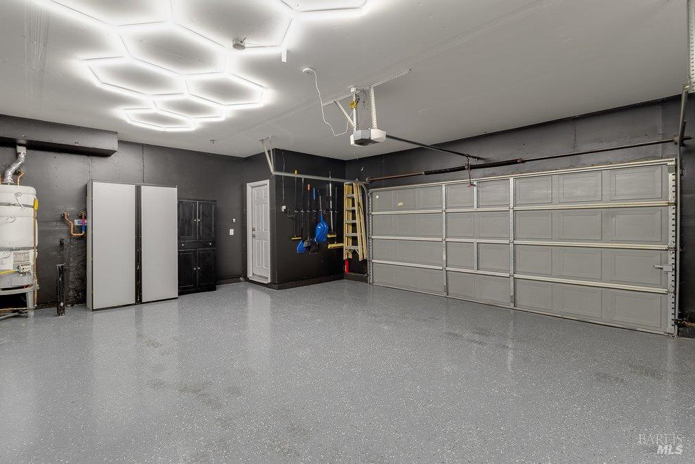 Detail Gallery Image 42 of 53 For 318 San Marino Ln, Brentwood,  CA 94513 - 4 Beds | 3 Baths