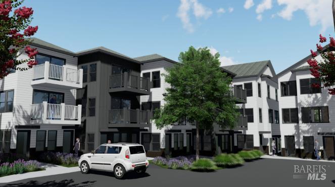 Front Image Thumbnail for BA326017351