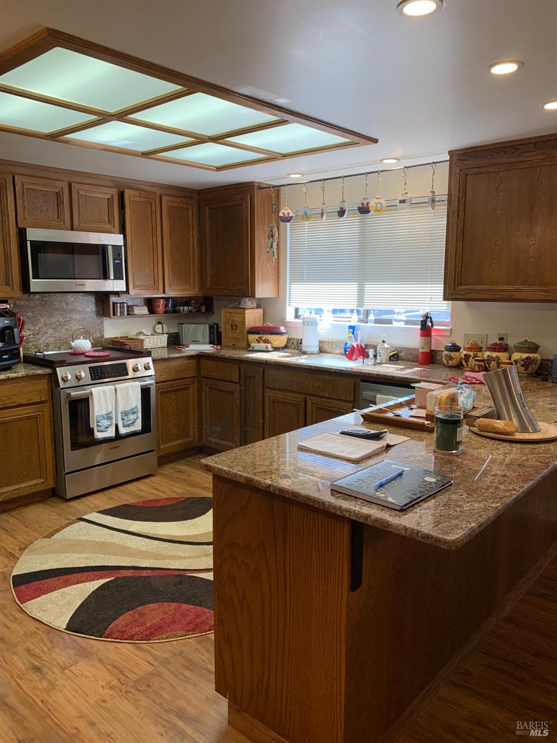 Detail Gallery Image 31 of 67 For 7795 Richard Dr, Lucerne,  CA 95458 - 4 Beds | 3 Baths