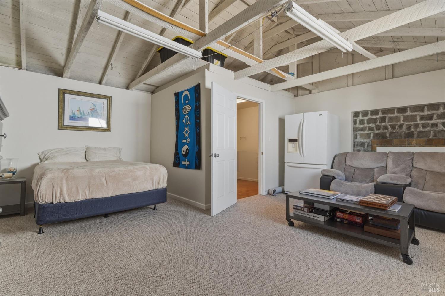 Detail Gallery Image 22 of 52 For 1136 Poppy Dr, Santa Rosa,  CA 95404 - 3 Beds | 2 Baths