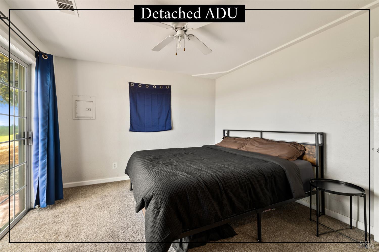 Detail Gallery Image 67 of 98 For 7413 English Hills Rd, Vacaville,  CA 95688 - 7 Beds | 4/1 Baths