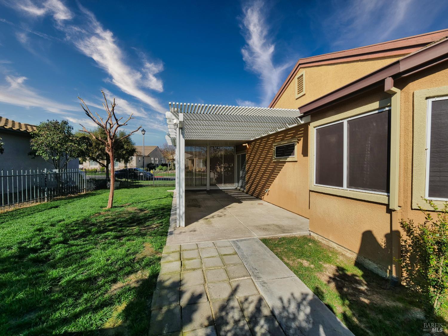 Detail Gallery Image 27 of 49 For 773 Turnberry Ter, Rio Vista,  CA 94571 - 2 Beds | 2 Baths