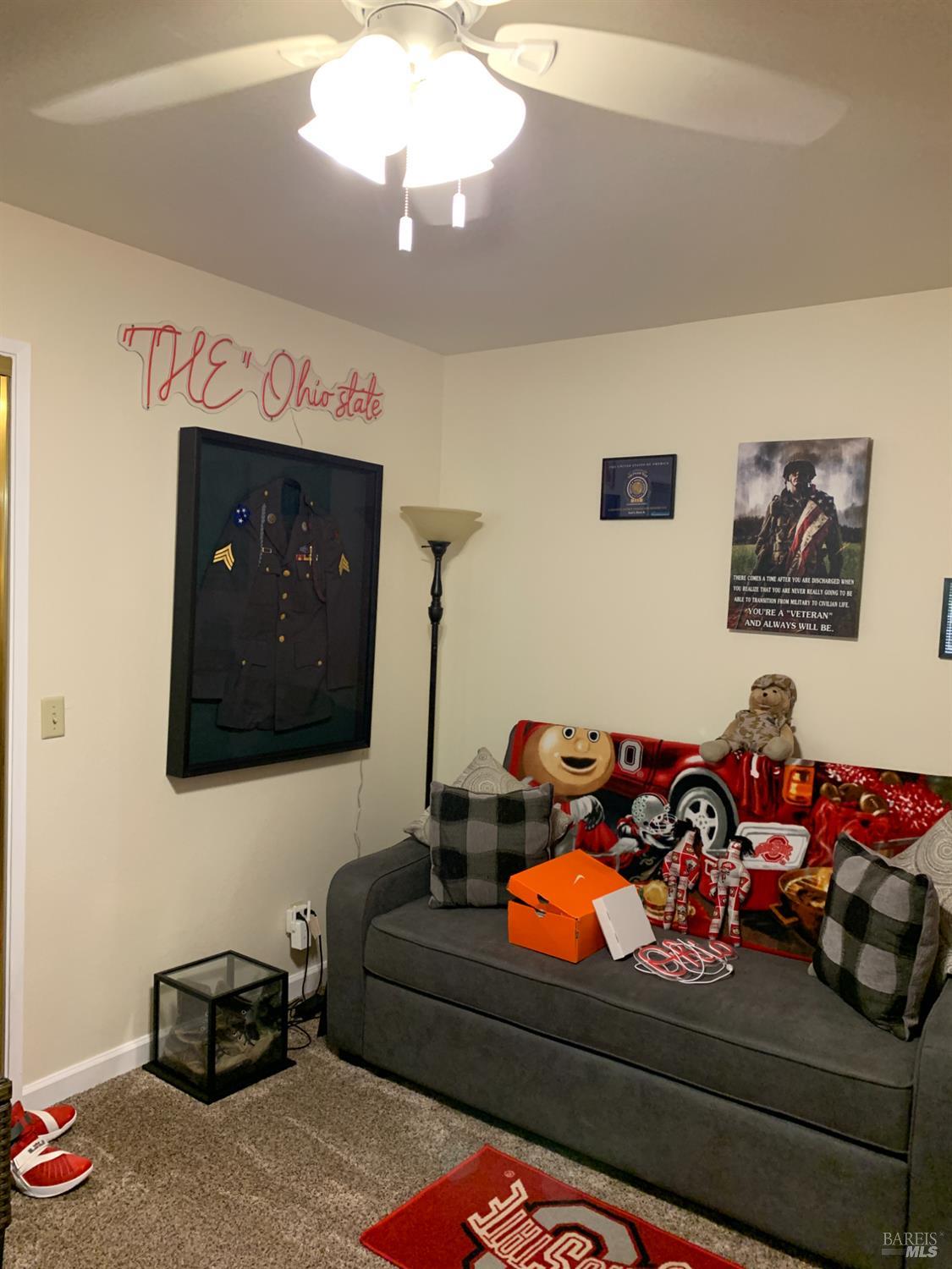 Detail Gallery Image 46 of 67 For 7795 Richard Dr, Lucerne,  CA 95458 - 4 Beds | 3 Baths