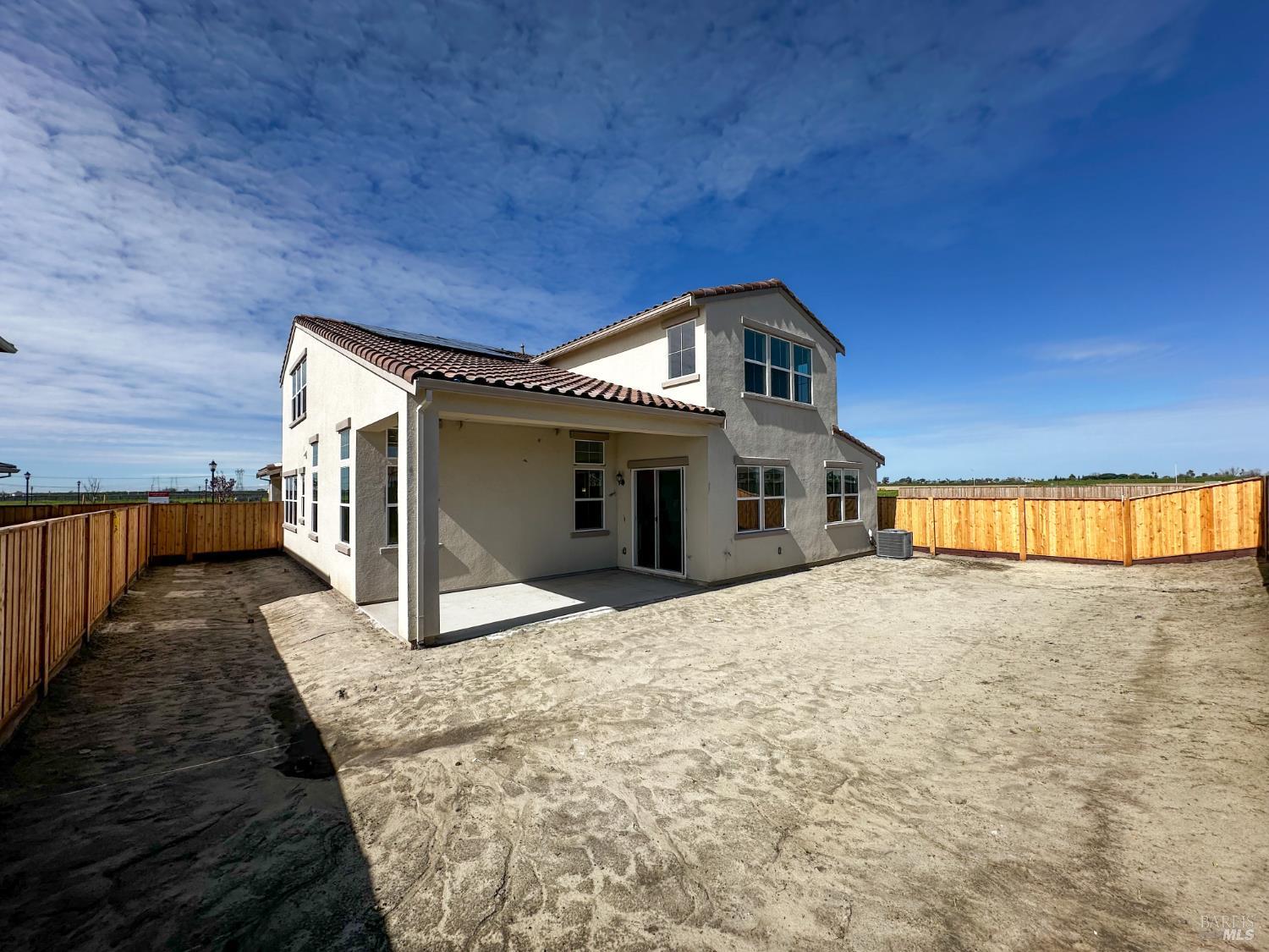 Detail Gallery Image 13 of 13 For 416 June Ct, Oakley,  CA 94561 - 5 Beds | 4/1 Baths