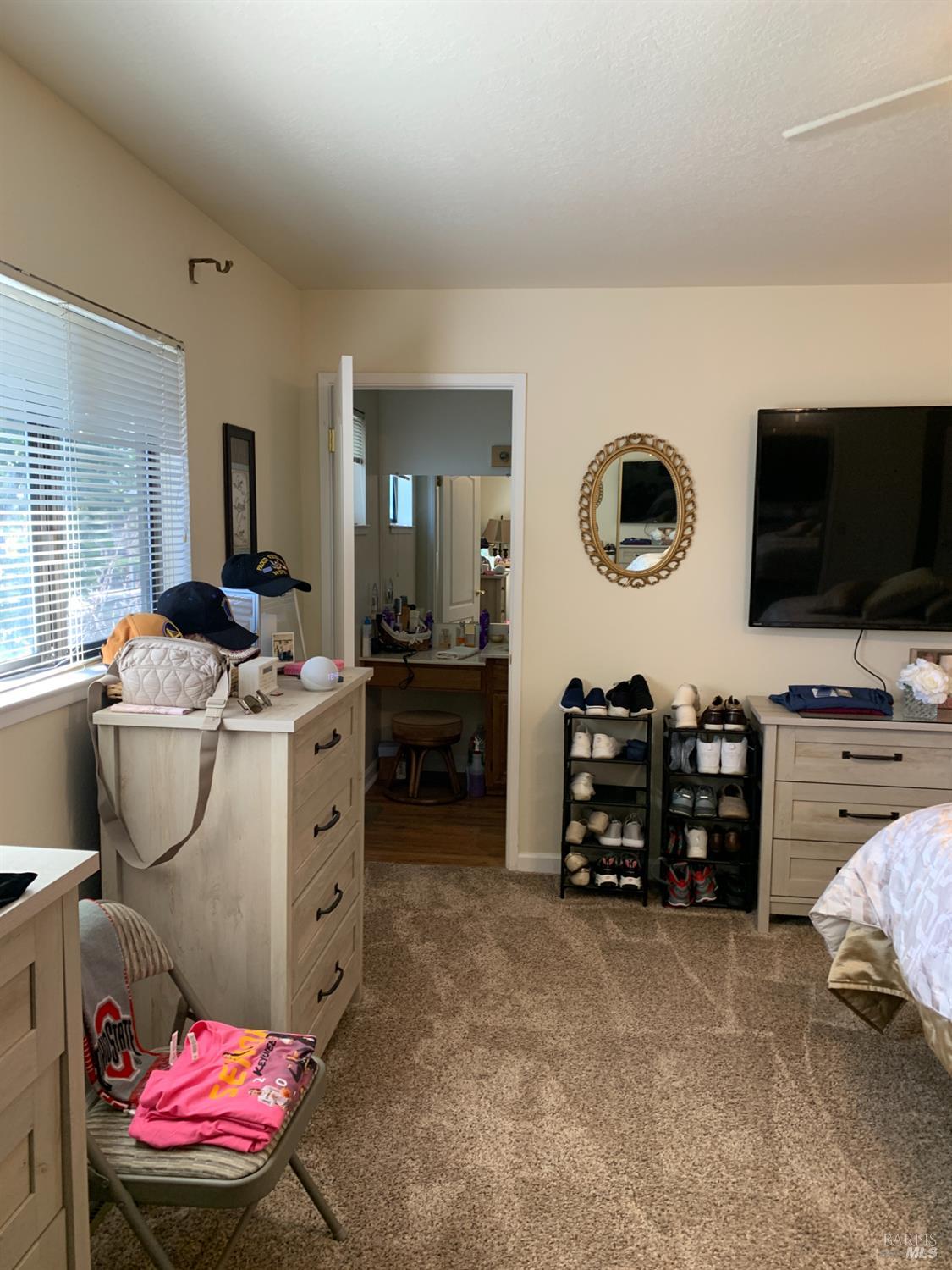 Detail Gallery Image 38 of 67 For 7795 Richard Dr, Lucerne,  CA 95458 - 4 Beds | 3 Baths