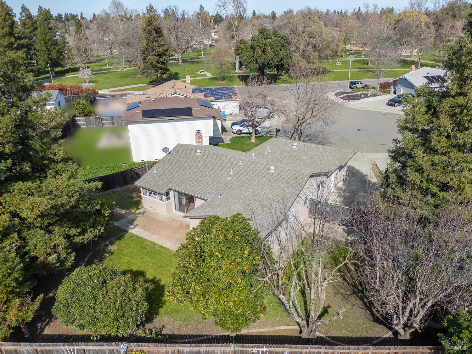 Detail Gallery Image 43 of 49 For 775 Cahill Ct, Dixon,  CA 95620 - 4 Beds | 2 Baths