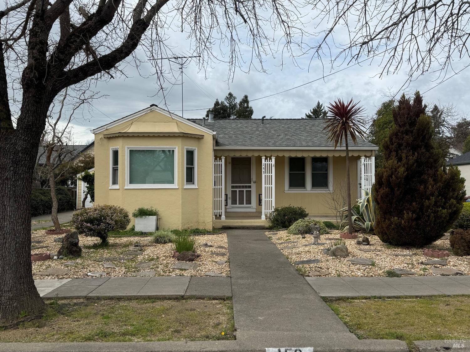 Front Image Thumbnail for BA326017125