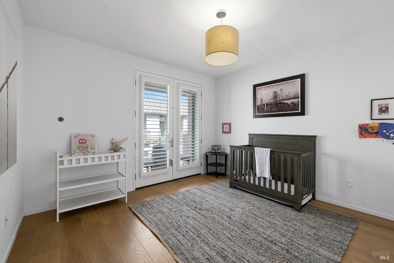 Detail Gallery Image 34 of 44 For 426 1st St, Petaluma,  CA 94952 - 3 Beds | 2/1 Baths