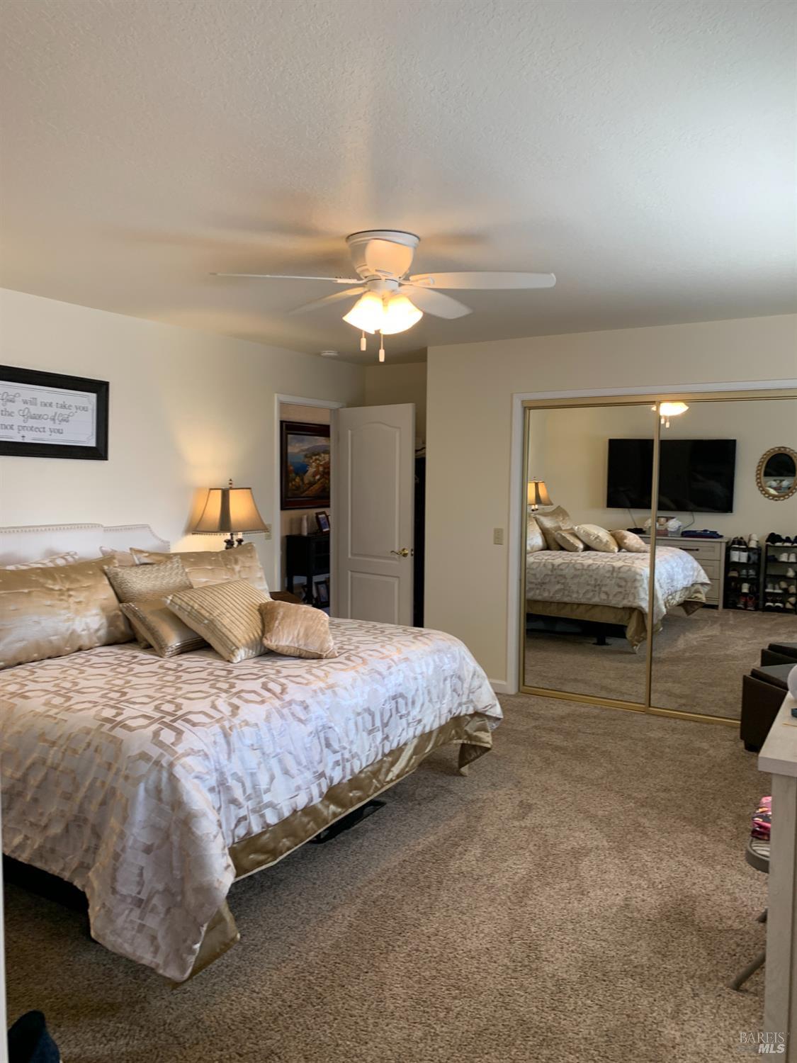 Detail Gallery Image 41 of 67 For 7795 Richard Dr, Lucerne,  CA 95458 - 4 Beds | 3 Baths