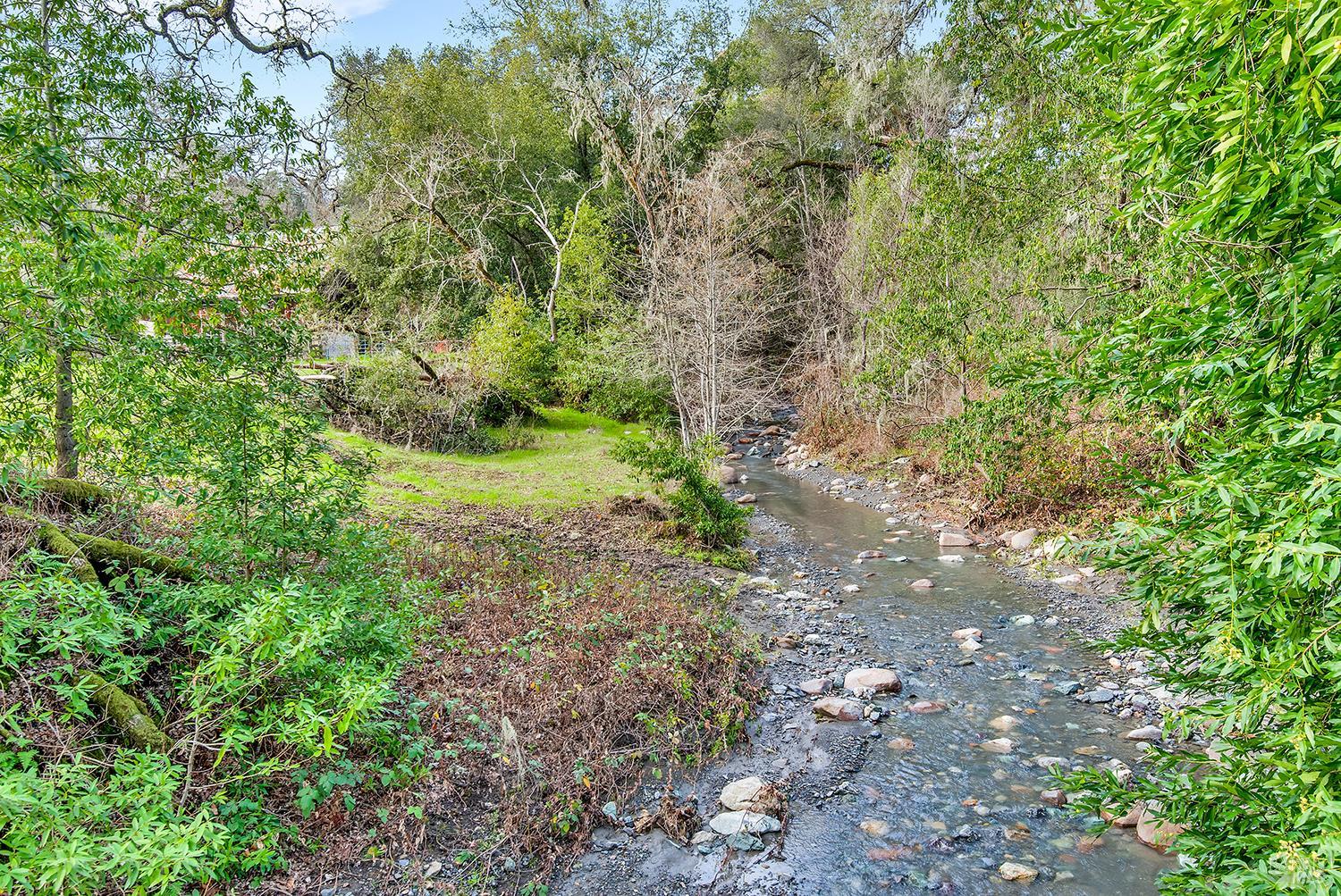 Detail Gallery Image 53 of 59 For 2700 Geysers Rd, Geyserville,  CA 95441 - 3 Beds | 2 Baths