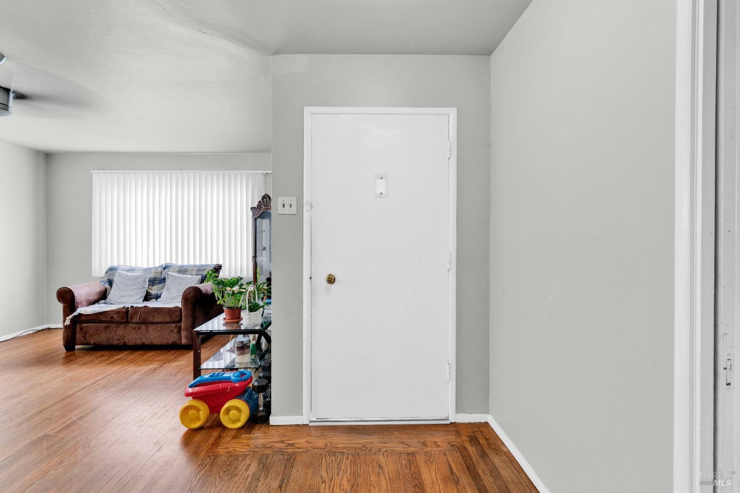 Detail Gallery Image 45 of 129 For 4778 E Hilltop Dr, El Sobrante,  CA 94803 - 3 Beds | 1 Baths