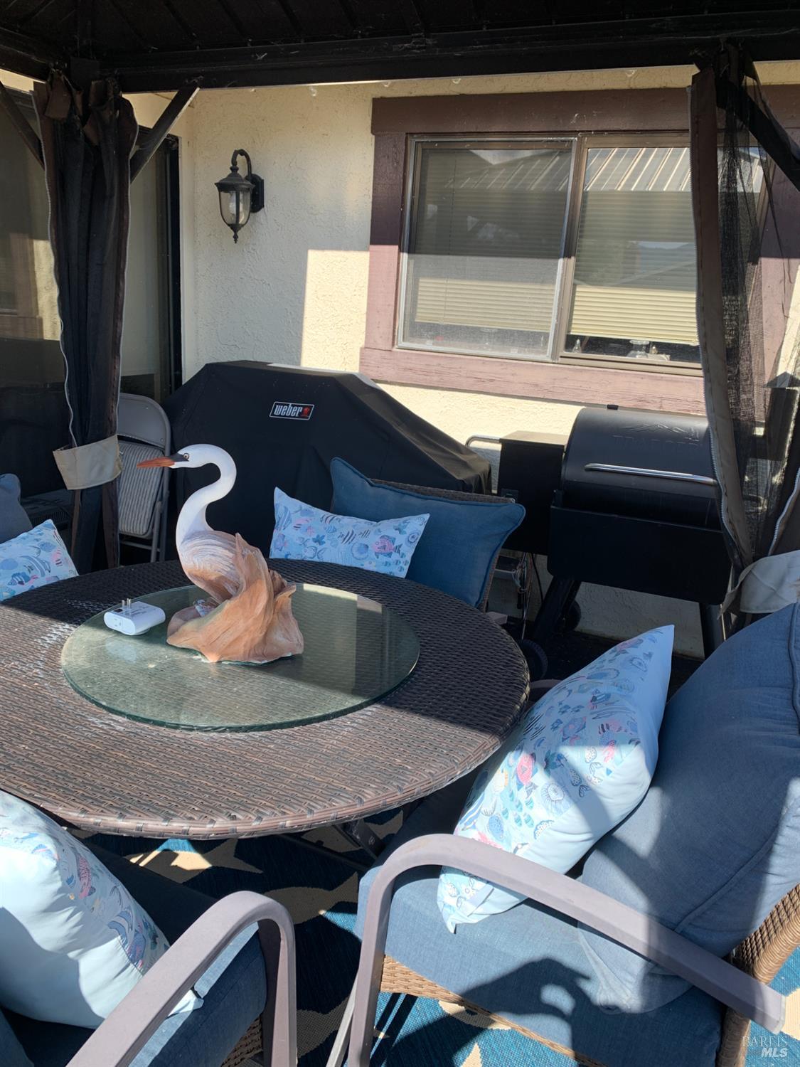 Detail Gallery Image 25 of 67 For 7795 Richard Dr, Lucerne,  CA 95458 - 4 Beds | 3 Baths