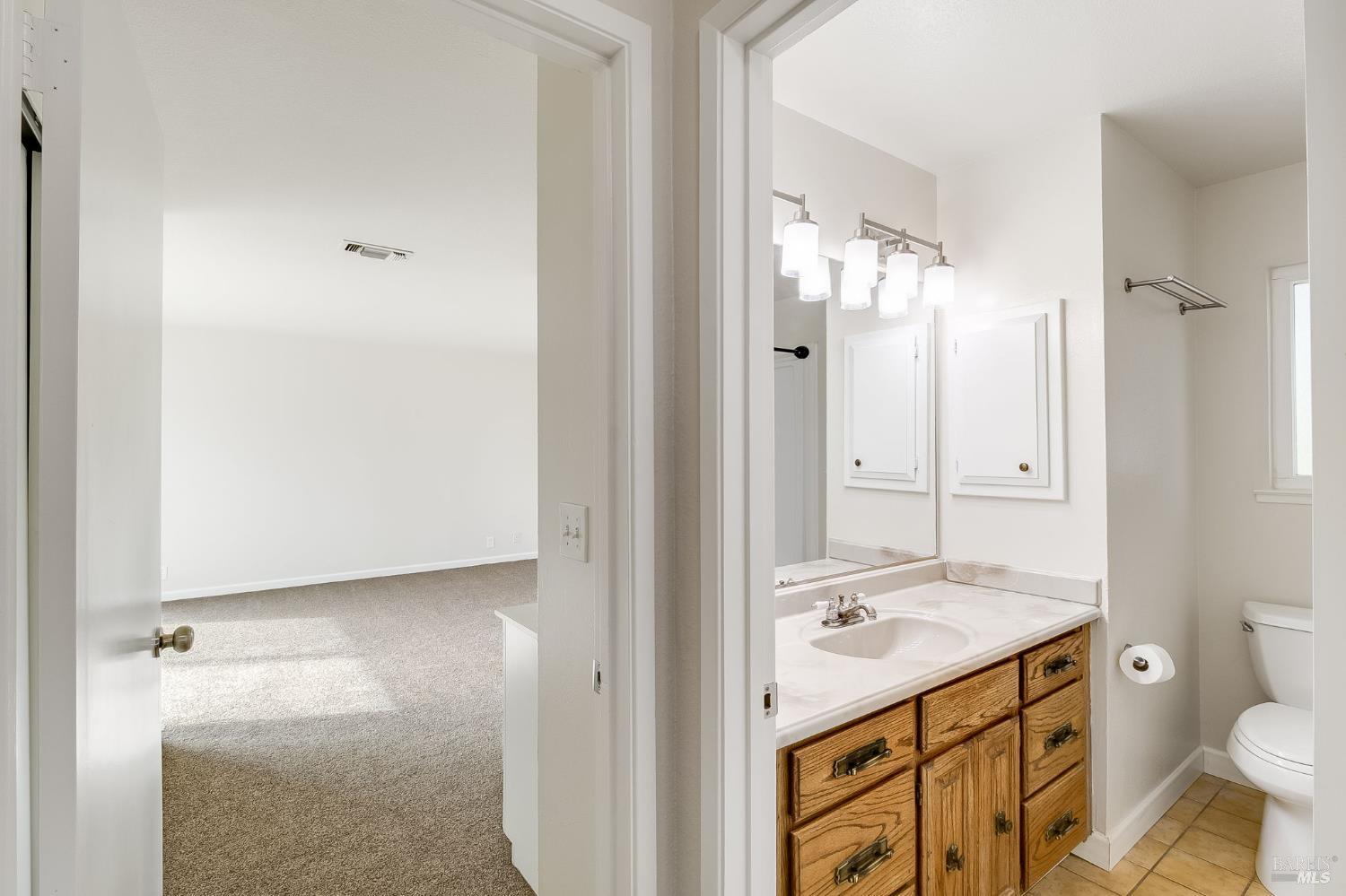 Detail Gallery Image 44 of 94 For 1155 Mulberry Ln, Dixon,  CA 95620 - 4 Beds | 2 Baths