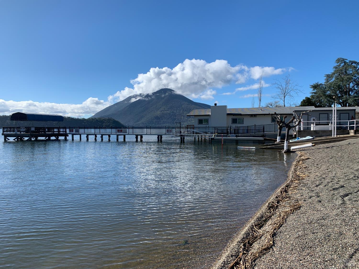 Detail Gallery Image 3 of 67 For 7795 Richard Dr, Lucerne,  CA 95458 - 4 Beds | 3 Baths