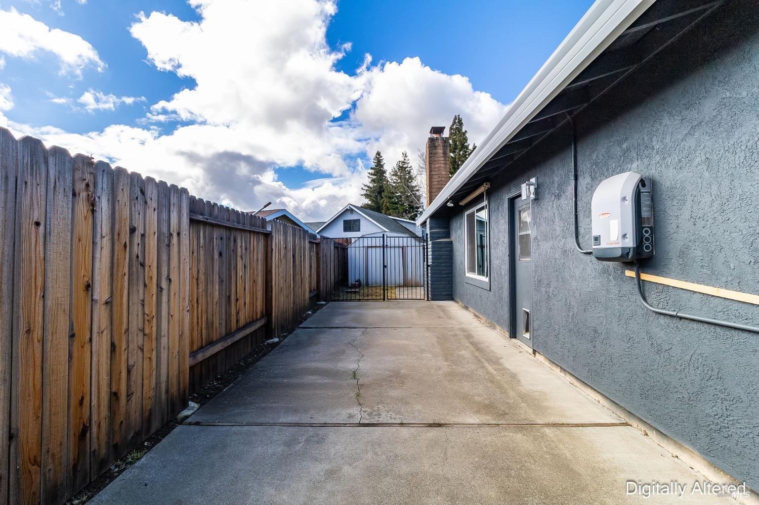 Detail Gallery Image 81 of 94 For 1155 Mulberry Ln, Dixon,  CA 95620 - 4 Beds | 2 Baths