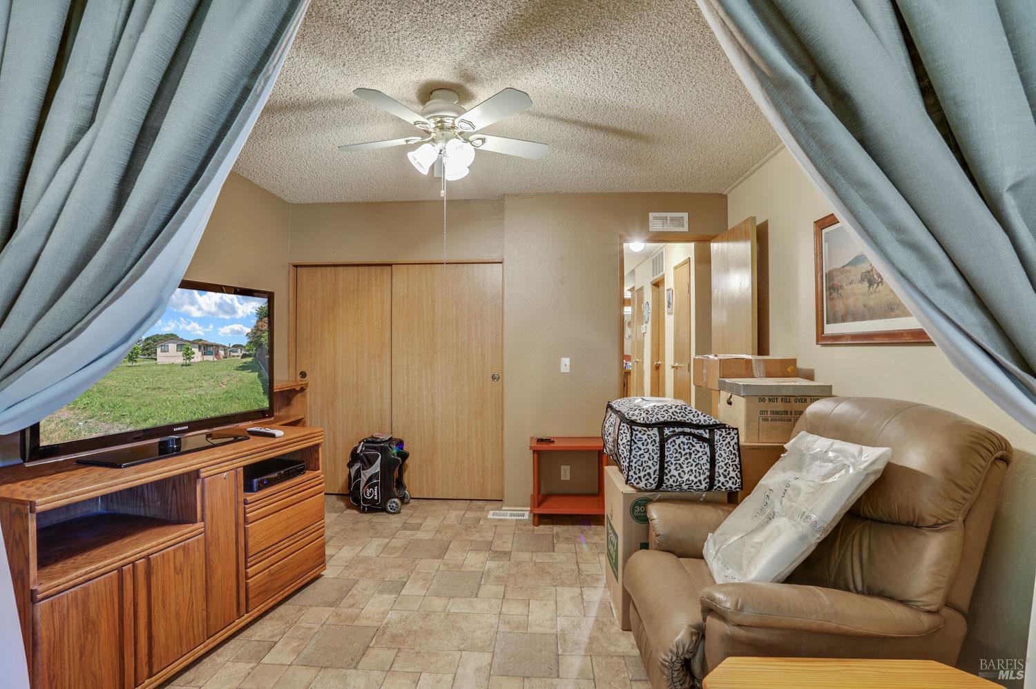 Detail Gallery Image 25 of 39 For 254 Watson Ln, American Canyon,  CA 94503 - 3 Beds | 2 Baths