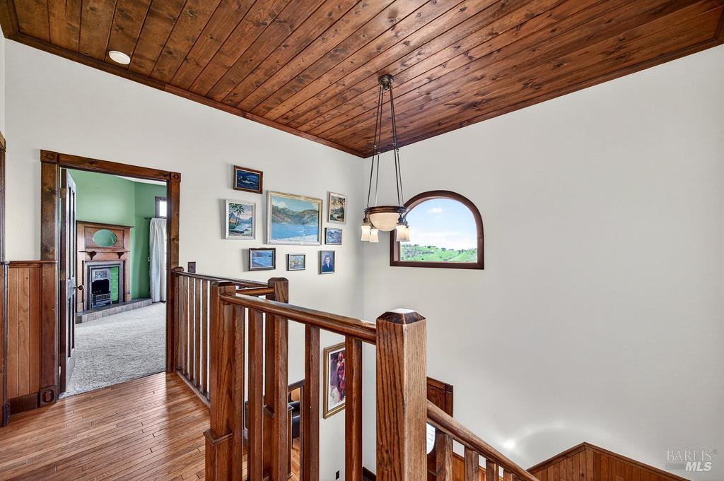 Detail Gallery Image 25 of 65 For 3672 Cantelow Rd, Vacaville,  CA 95688 - 2 Beds | 1/1 Baths