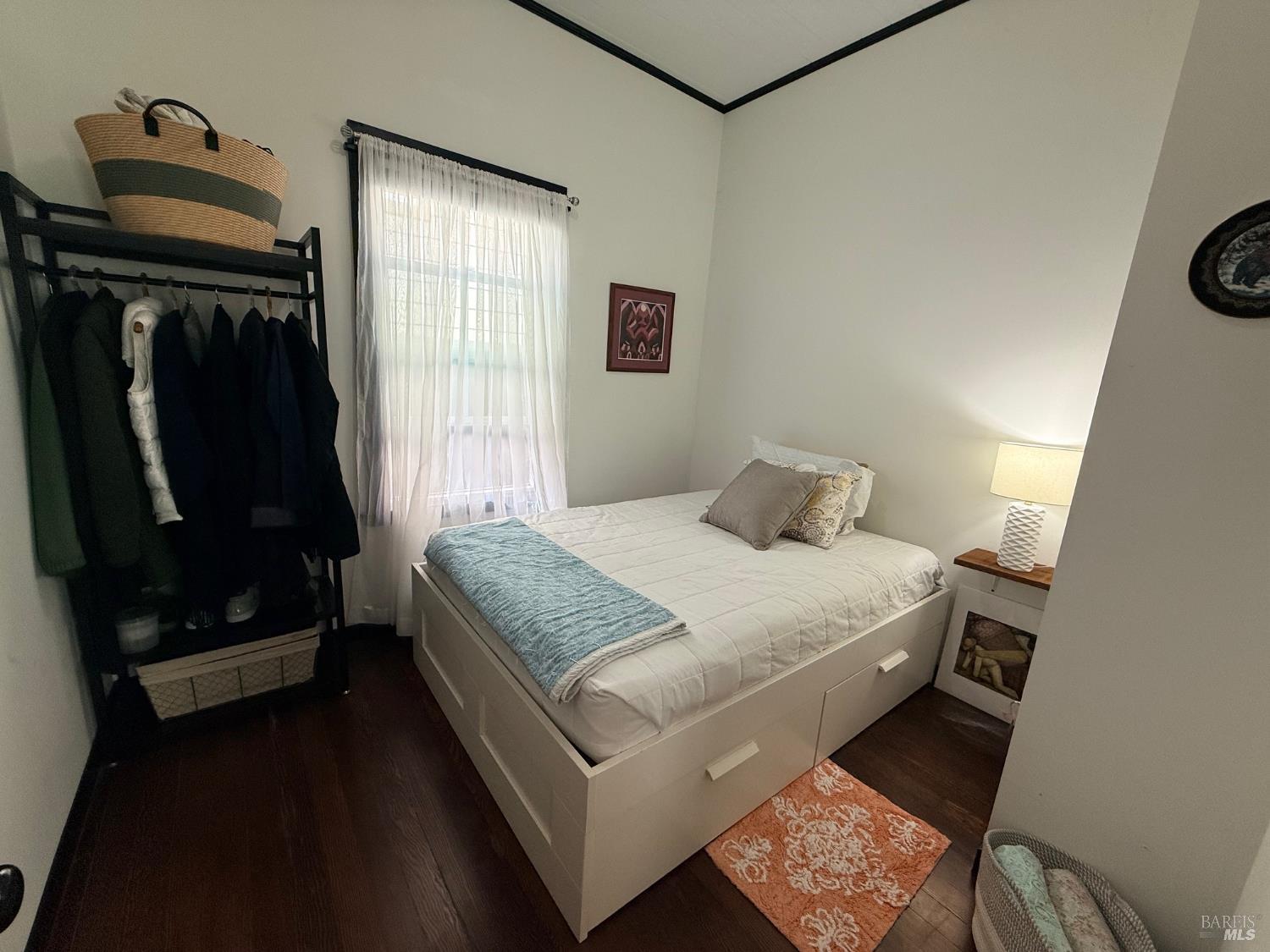 Detail Gallery Image 15 of 32 For 147 N Mcpherson St, Fort Bragg,  CA 95437 - 2 Beds | 1 Baths