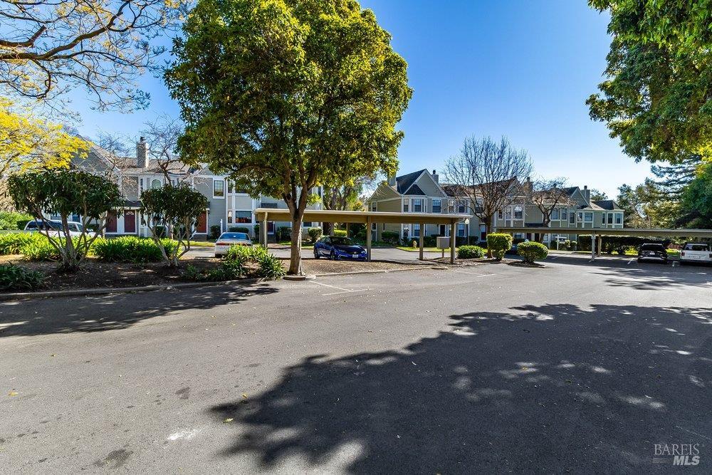 Detail Gallery Image 40 of 43 For 720 Military St, Benicia,  CA 94510 - 2 Beds | 2/1 Baths