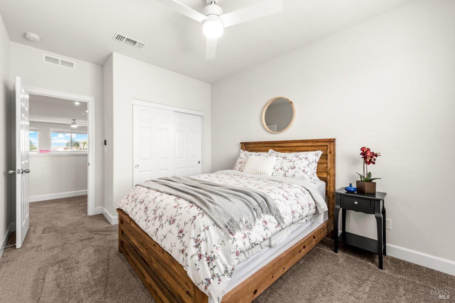 Detail Gallery Image 66 of 97 For 710 Fielding Way, Dixon,  CA 95620 - 5 Beds | 4 Baths