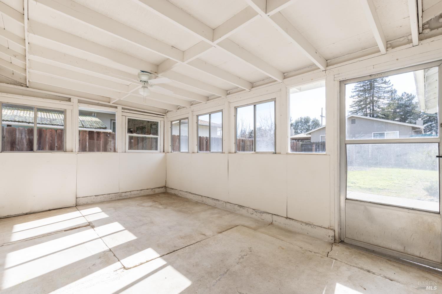 Detail Gallery Image 20 of 21 For 3557 N Jefferson St, Napa,  CA 94558 - 3 Beds | 2 Baths