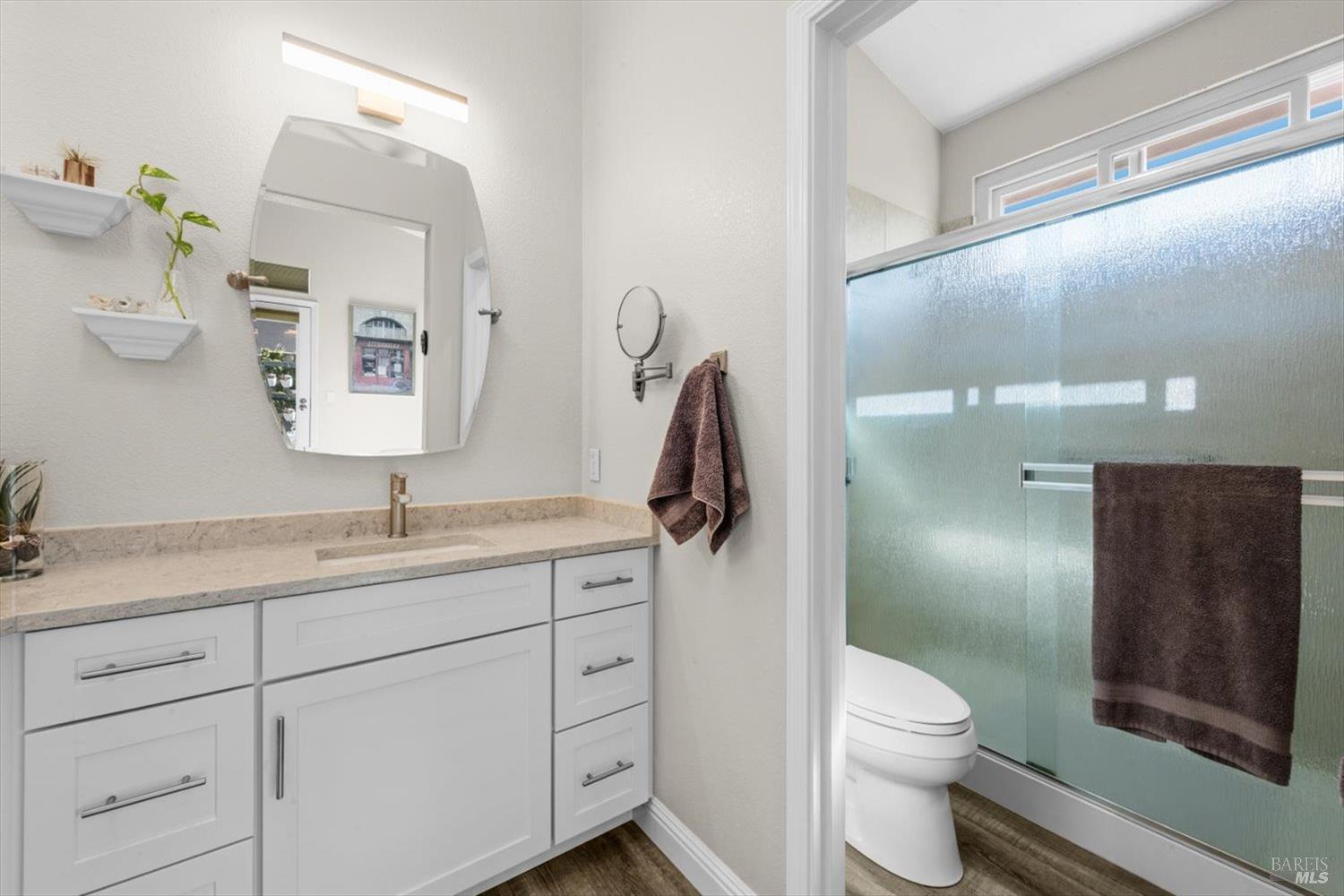 Detail Gallery Image 26 of 54 For 319 Trellis Ln, Vacaville,  CA 95687 - 2 Beds | 2 Baths