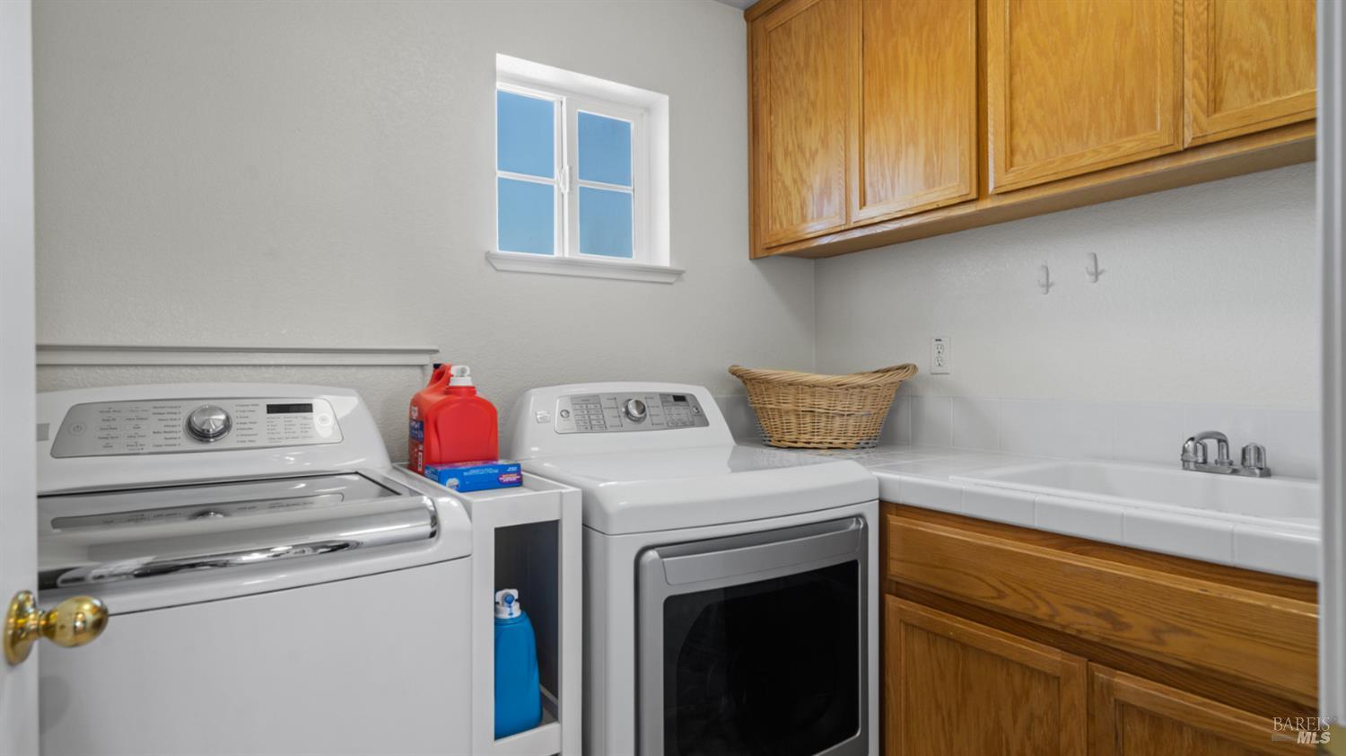 Detail Gallery Image 50 of 79 For 5244 Tuscany Dr, Fairfield,  CA 94534 - 4 Beds | 2/1 Baths