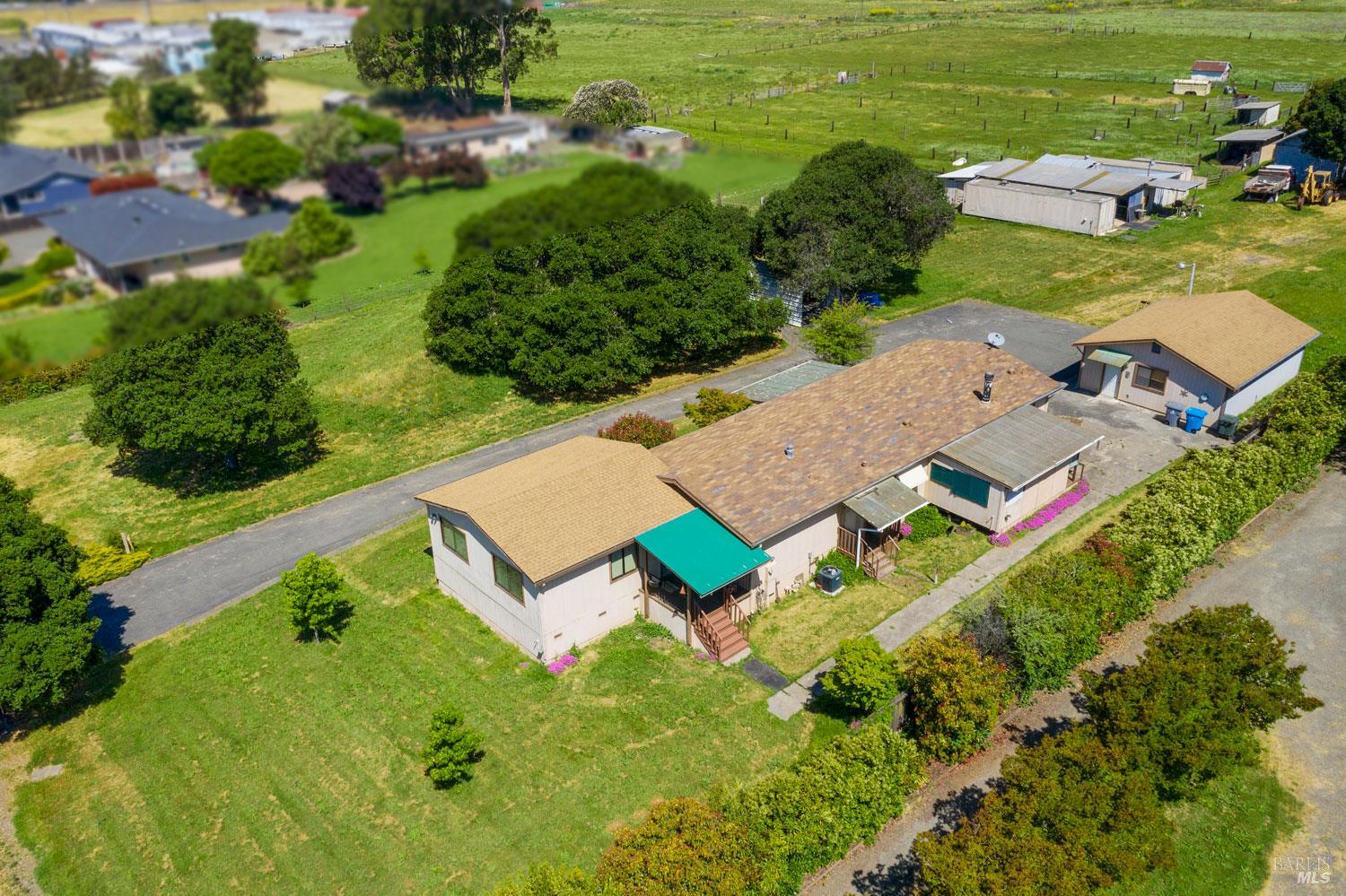 Detail Gallery Image 4 of 39 For 254 Watson Ln, American Canyon,  CA 94503 - 3 Beds | 2 Baths