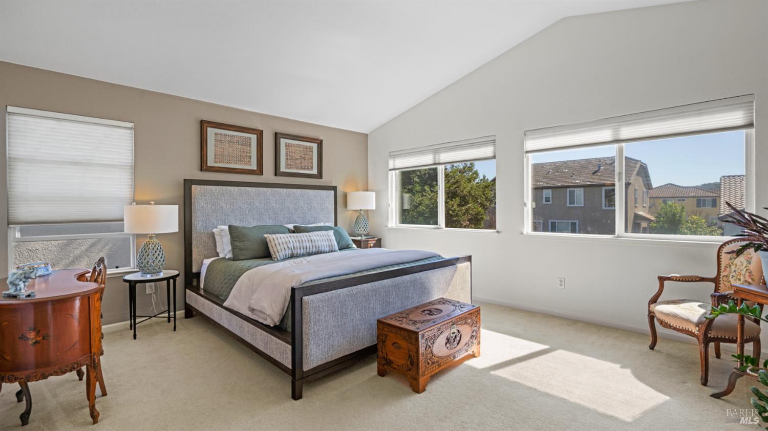 Detail Gallery Image 34 of 79 For 5244 Tuscany Dr, Fairfield,  CA 94534 - 4 Beds | 2/1 Baths