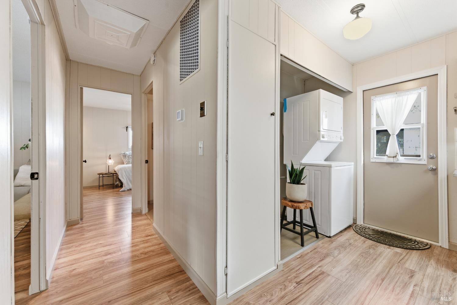 Detail Gallery Image 19 of 46 For 99 Hacienda Dr, Napa,  CA 94558 - 2 Beds | 2 Baths