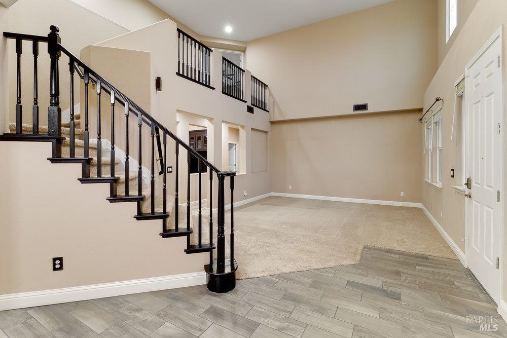 Detail Gallery Image 9 of 53 For 318 San Marino Ln, Brentwood,  CA 94513 - 4 Beds | 3 Baths