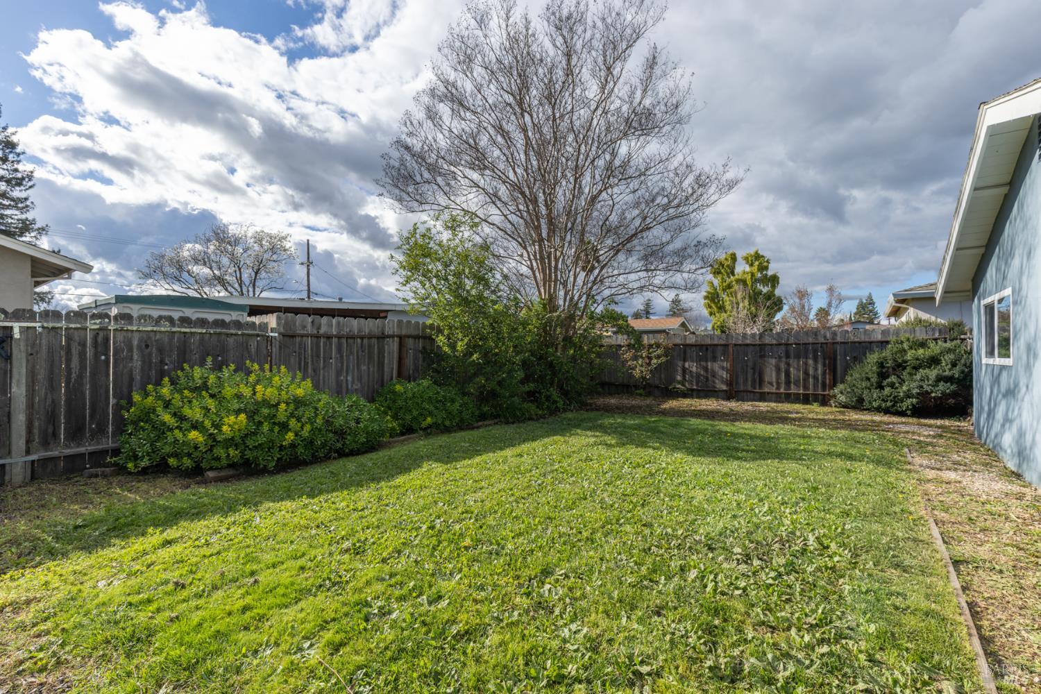 Detail Gallery Image 19 of 21 For 3557 N Jefferson St, Napa,  CA 94558 - 3 Beds | 2 Baths