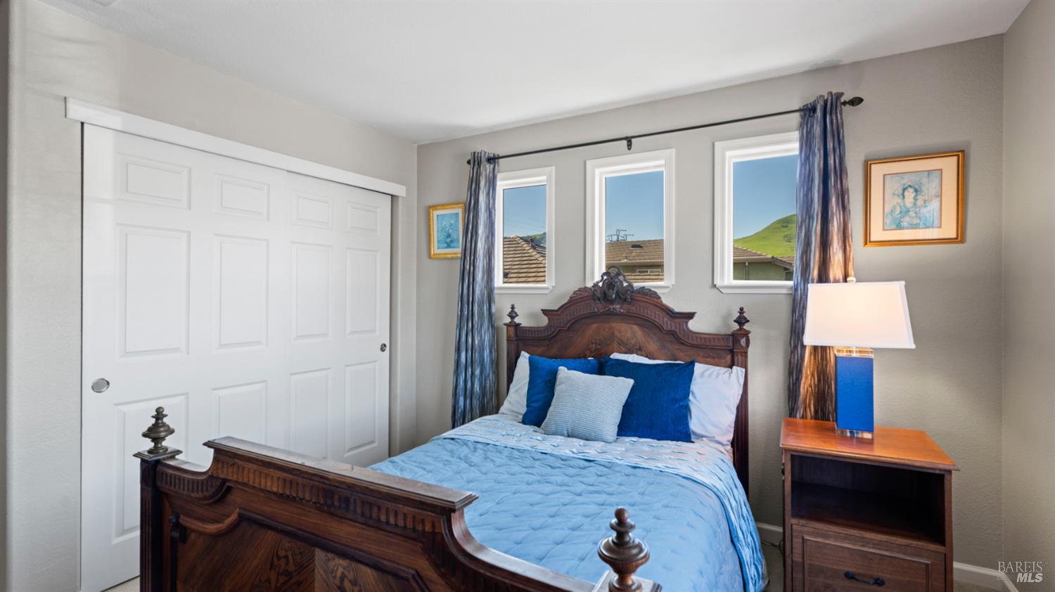 Detail Gallery Image 40 of 79 For 5244 Tuscany Dr, Fairfield,  CA 94534 - 4 Beds | 2/1 Baths