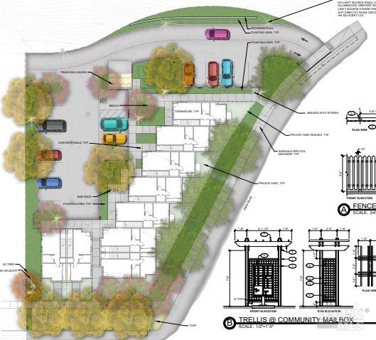 Detail Gallery Image 6 of 9 For 1451 Park Rd, Benicia,  CA 94510 - – Beds | – Baths