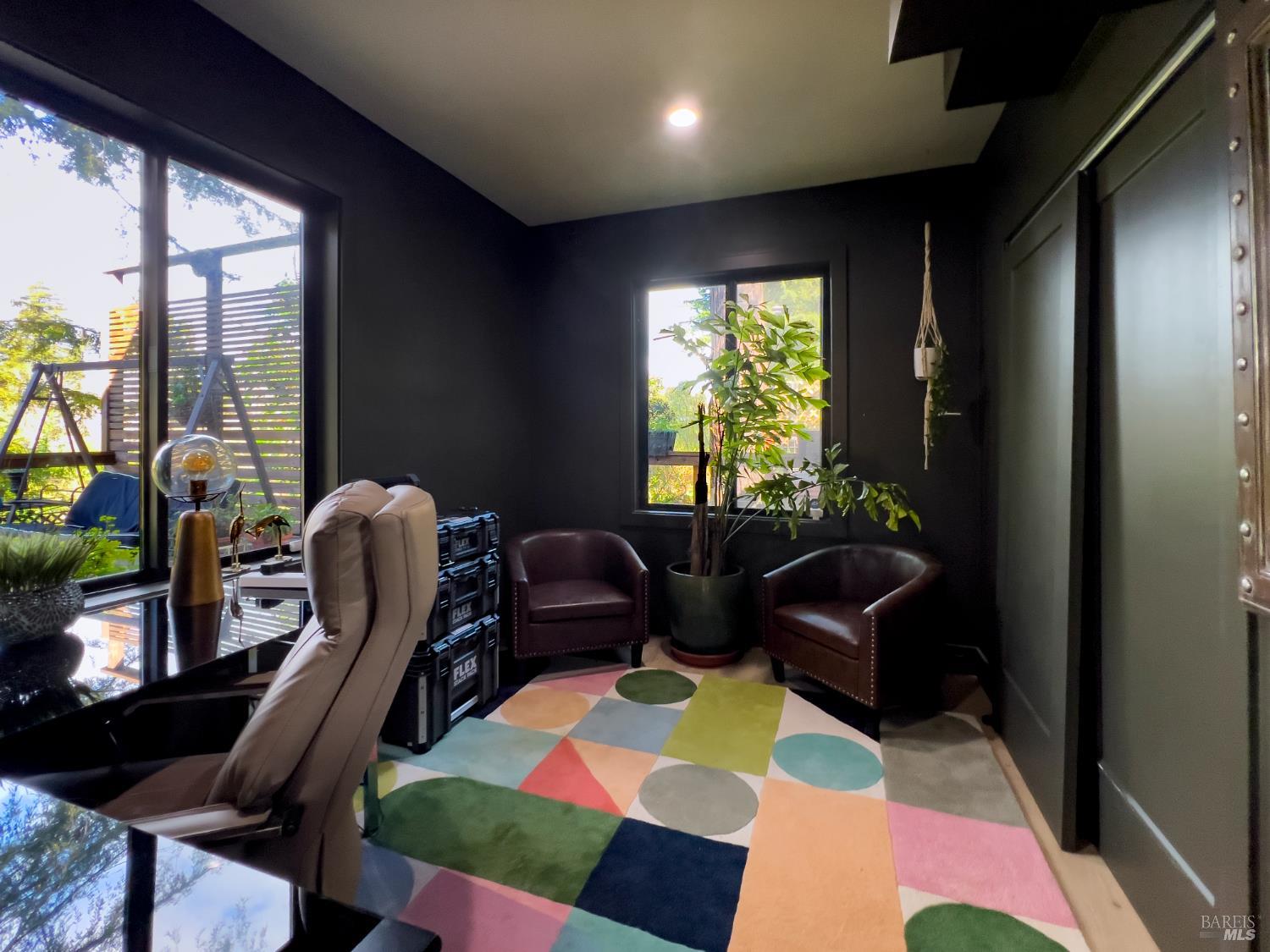 Detail Gallery Image 40 of 67 For 16620 Guernewood Rd, Guerneville,  CA 95446 - 4 Beds | 3 Baths