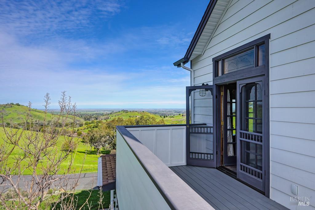 Detail Gallery Image 33 of 65 For 3672 Cantelow Rd, Vacaville,  CA 95688 - 2 Beds | 1/1 Baths