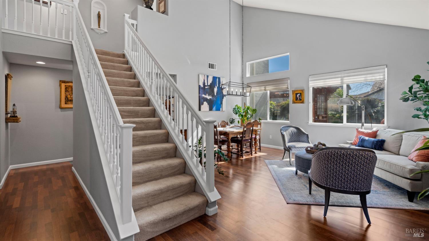 Detail Gallery Image 66 of 79 For 5244 Tuscany Dr, Fairfield,  CA 94534 - 4 Beds | 2/1 Baths