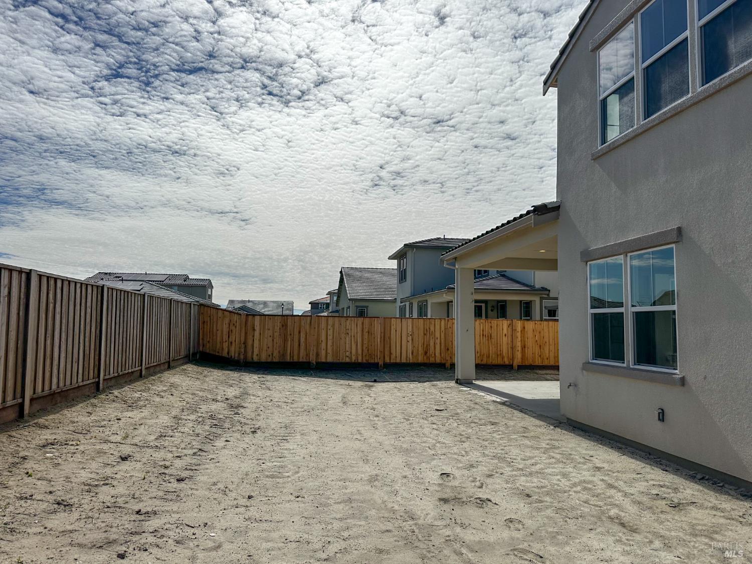 Detail Gallery Image 12 of 13 For 416 June Ct, Oakley,  CA 94561 - 5 Beds | 4/1 Baths