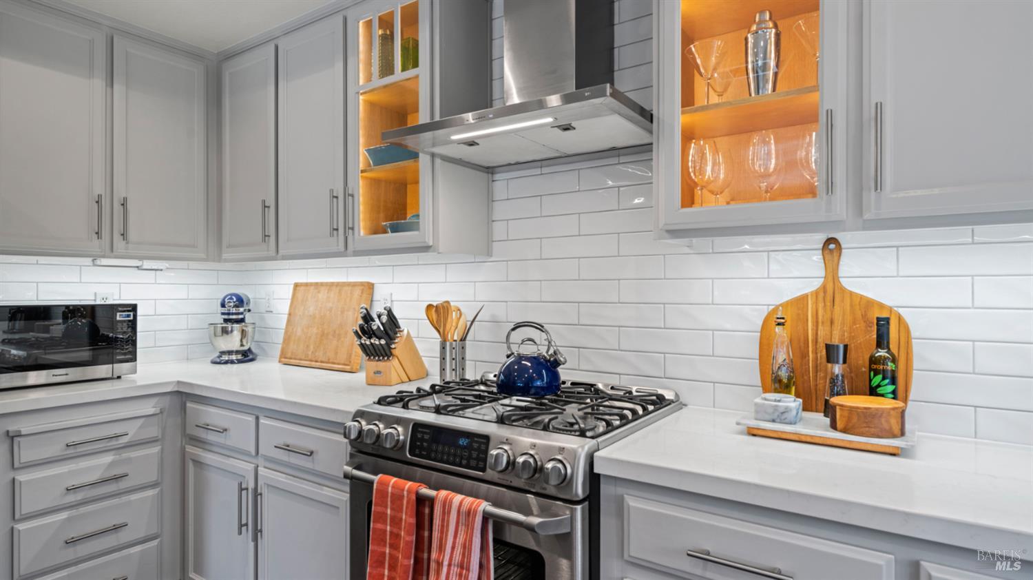 Detail Gallery Image 14 of 79 For 5244 Tuscany Dr, Fairfield,  CA 94534 - 4 Beds | 2/1 Baths