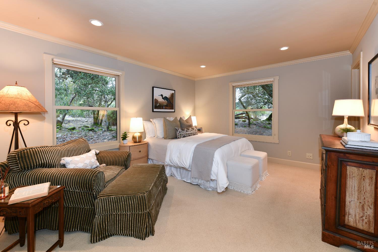 Detail Gallery Image 28 of 58 For 2120 Grove St, Sonoma,  CA 95476 - 3 Beds | 2/1 Baths