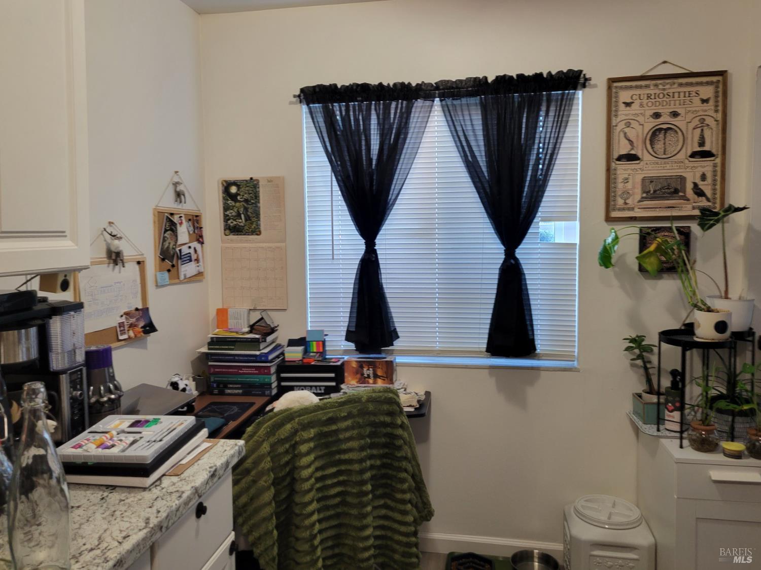 Detail Gallery Image 9 of 18 For 1038 Alabama St, Vallejo,  CA 94590 - – Beds | – Baths