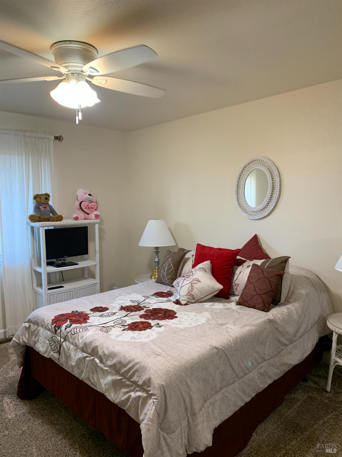 Detail Gallery Image 44 of 67 For 7795 Richard Dr, Lucerne,  CA 95458 - 4 Beds | 3 Baths