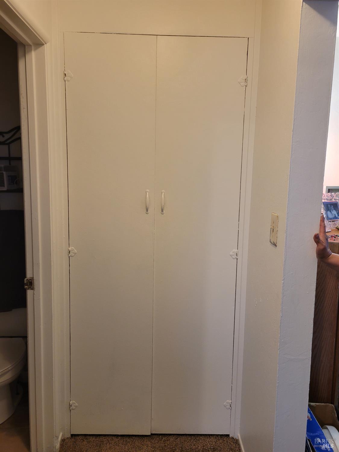 Detail Gallery Image 16 of 18 For 1038 Alabama St, Vallejo,  CA 94590 - – Beds | – Baths