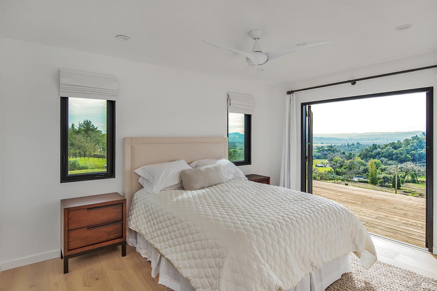 Detail Gallery Image 22 of 59 For 2700 Geysers Rd, Geyserville,  CA 95441 - 3 Beds | 2 Baths