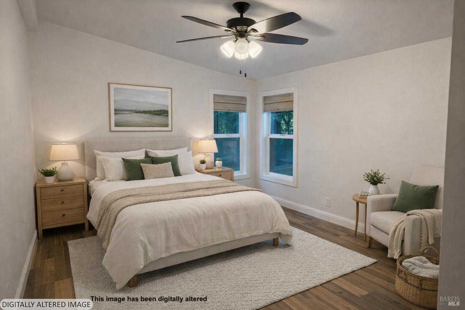 Detail Gallery Image 13 of 30 For 38350 Old Stage Rd, Gualala,  CA 95445 - 3 Beds | 2 Baths